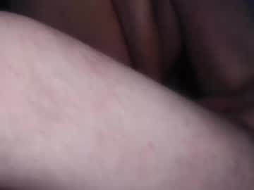 Summerstorms_Xxx July 28, 2025 Chaturbate stream image