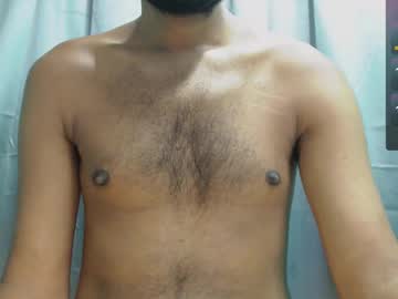 Thesexland July 28, 2025 Chaturbate stream image