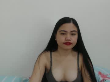 Unlick_Pussy_Untouch_Unkiss July 28, 2025 Chaturbate stream image