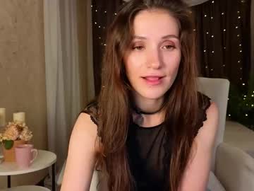 Woow_Aria July 28, 2025 Chaturbate stream image