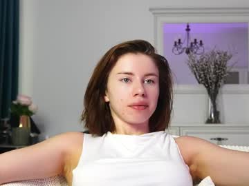 Aelia_Anara July 28, 2025 Chaturbate stream image
