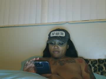 Big_Lavish July 28, 2025 Chaturbate stream image