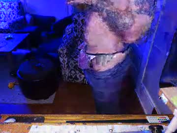 Dankdoyouright July 28, 2025 Chaturbate stream image