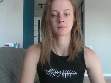 Favoriteyour July 28, 2025 Chaturbate stream image