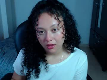 Freud_X_Louise1 July 28, 2025 Chaturbate stream image