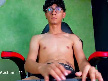Jey_N_Harry July 28, 2025 Chaturbate stream image
