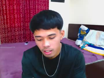 Malikgray July 28, 2025 Chaturbate stream image