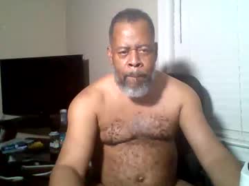 Ncmale2021 July 28, 2025 Chaturbate stream image