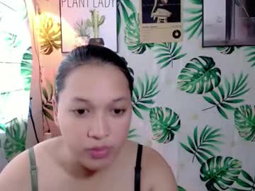 Sweetcaroline2001 July 28, 2025 Chaturbate stream image