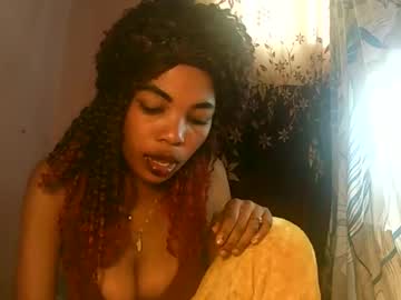 Vernelaa July 28, 2025 Chaturbate stream image