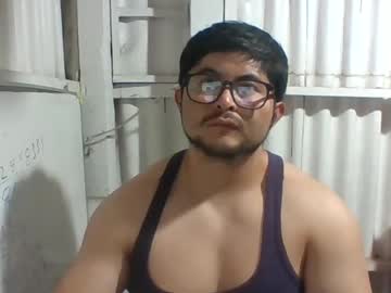 Xstudiobog_90 July 28, 2025 Chaturbate stream image