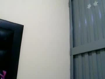 Antonella_Madridd July 28, 2025 Chaturbate stream image