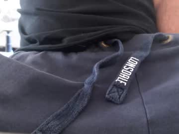 Bencobra July 28, 2025 Chaturbate stream image