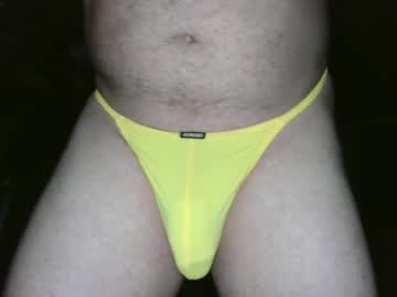 Bulge1889 July 28, 2025 Chaturbate stream image