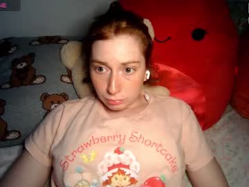 Daddysdollhouse July 28, 2025 Chaturbate stream image