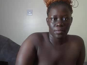 Darkberry_Tease July 28, 2025 Chaturbate stream image