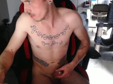 Europe_Romeo July 28, 2025 Chaturbate stream image