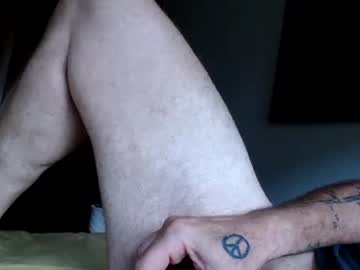 Gardener666 July 28, 2025 Chaturbate stream image
