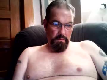 Guy4fun8 July 28, 2025 Chaturbate stream image