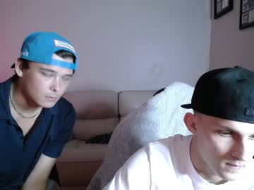 Master_Phoenix12 July 28, 2025 Chaturbate stream image