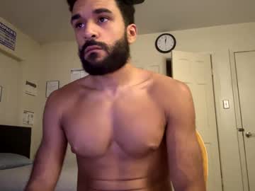 Mikemikemikey9996 July 28, 2025 Chaturbate stream image