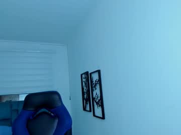 Morena_Rodriguez_9 July 28, 2025 Chaturbate stream image