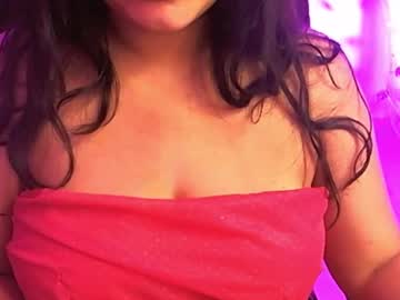 Nightqueen107446 July 28, 2025 Chaturbate stream image