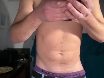 Sabesquesi2 July 28, 2025 Chaturbate stream image