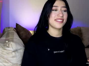 Sashacute_ July 28, 2025 Chaturbate stream image