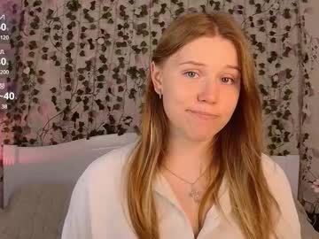 Silent_Princesses July 28, 2025 Chaturbate stream image