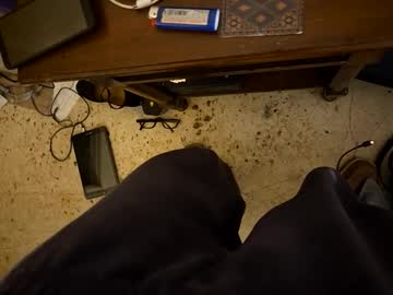Slutrider69 July 28, 2025 Chaturbate stream image