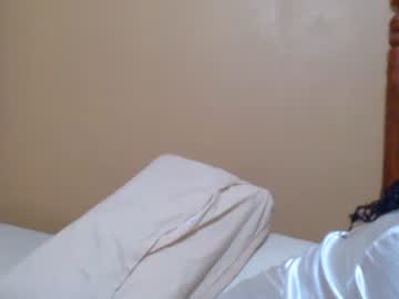 Sweetib1 July 28, 2025 Chaturbate stream image