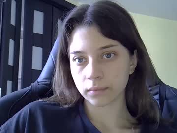 1katty1 July 28, 2025 Chaturbate stream image