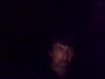 333fffej July 28, 2025 Chaturbate stream image