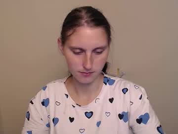 Adrianatell_ July 28, 2025 Chaturbate stream image