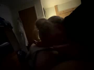 Betryn99 July 28, 2025 Chaturbate stream image