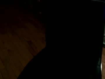 Crazycouple2530 July 28, 2025 Chaturbate stream image