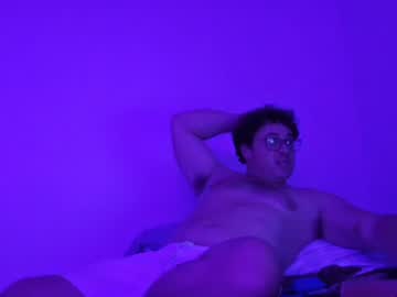 Datelocalpornstars July 28, 2025 Chaturbate stream image