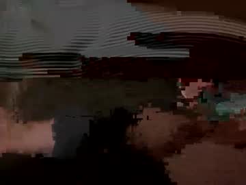 Fwb742 July 28, 2025 Chaturbate stream image