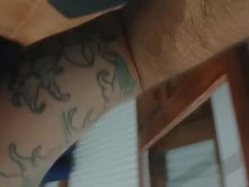 Gugaportugal1 July 28, 2025 Chaturbate stream image