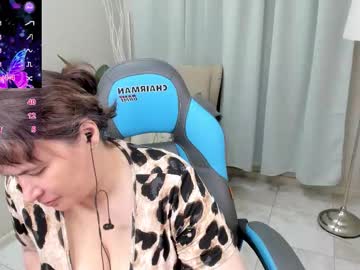 Isabelabell July 28, 2025 Chaturbate stream image