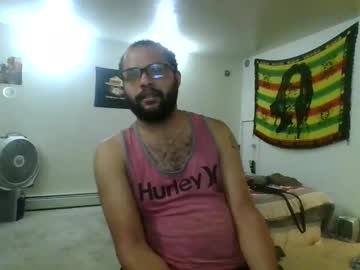 Lightskinned666 July 28, 2025 Chaturbate stream image