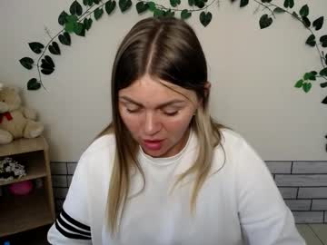 Magic_Katarina_ July 28, 2025 Chaturbate stream image