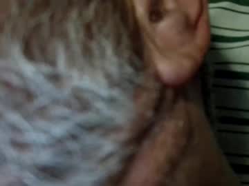 Mrtease5 July 28, 2025 Chaturbate stream image