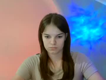 Nana_New July 28, 2025 Chaturbate stream image