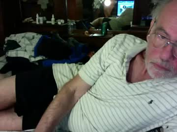 Nedddludd July 28, 2025 Chaturbate stream image