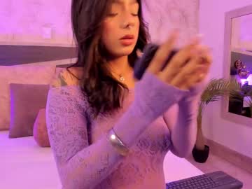 Nemesiis__ July 28, 2025 Chaturbate stream image