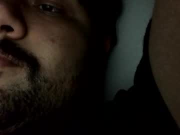 Nifflerfenn July 28, 2025 Chaturbate stream image