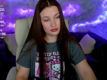 Onelaya July 28, 2025 Chaturbate stream image