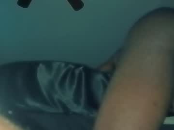 Roncurious July 28, 2025 Chaturbate stream image
